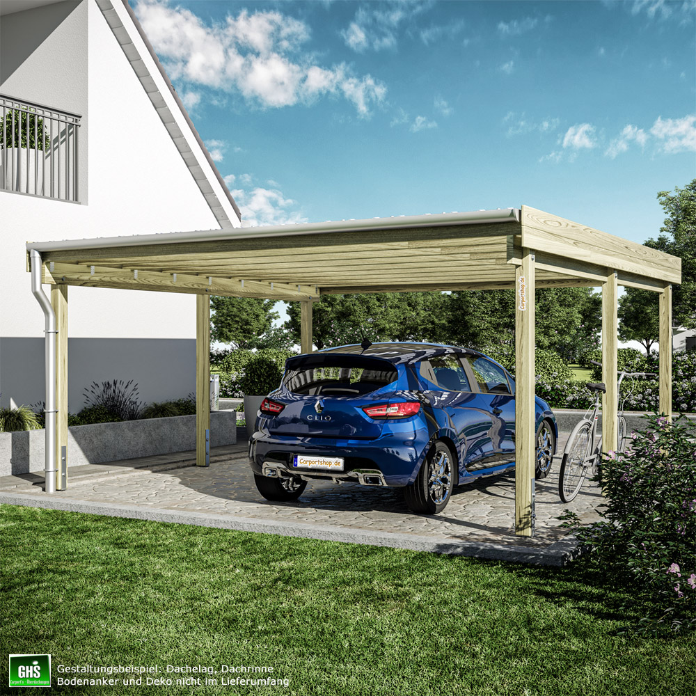 carport-5x5-m-doppelcarport-mit-st-tzen-11x11-cm-freitragend